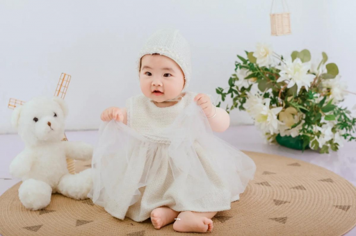 沂南怀孕如何补充叶酸